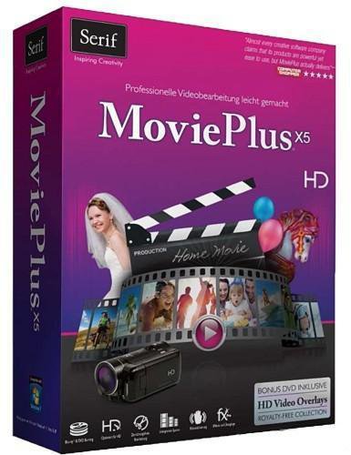 free download kundli pro edition software